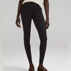 lululemon Align High-Rise Pant 28"
